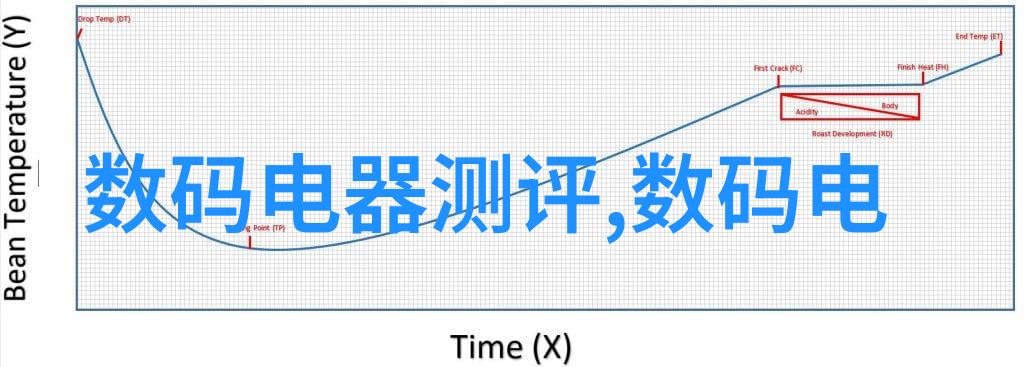 中国专业摄影网官网-镜头下的中国探索专业摄影网的艺术世界