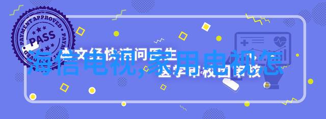 洞察学人工智能后悔死了犹如堆垛机市场规模翻番但已无法挽回时光