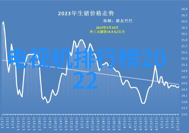 深圳信息职业技术学院知识之城的编码诗篇