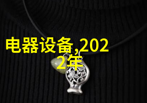 智慧2026年中国堆垛机市场将如同一座巨龙翱翔于2471亿元的天际