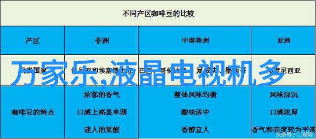 什么是不锈钢管退火炉的主要组成部分