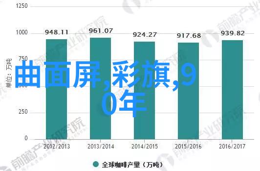 机器人大师女仆不仅能扫地还能变装