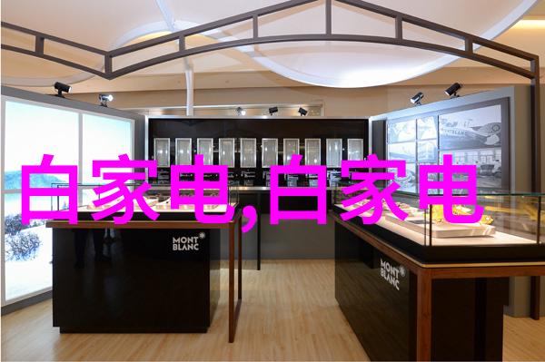 大学生摄影大赛精彩瞬间2021年青年艺术家作品展览