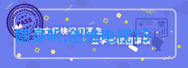 宁夏石嘴山焊接烟尘净化器 焊接烟尘净化器价位