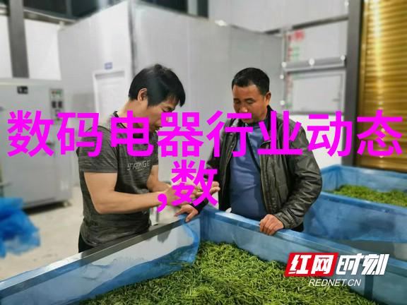 药包材制造设备精准装备确保药品安全与效能