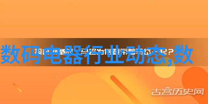 我们应该如何利用熏衣草花语来放松身心