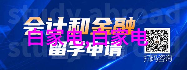 简单客厅装修效果图我来告诉你怎么让你的客厅变得时尚又舒适