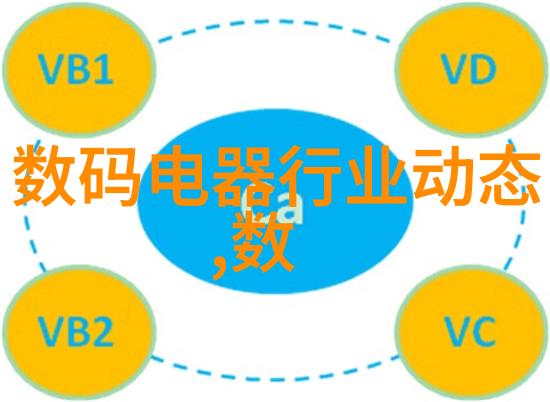 大学生实践报告深度分析探索大学生实践经验与个人成长路径