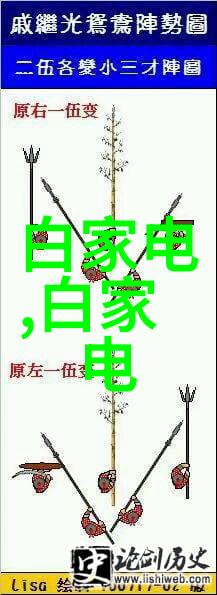 河南扬博不锈钢制品有限公司的新乡环形避雷针塔GH立杆避雷塔探索不锈钢的奥秘了解不锈钢有哪些特点