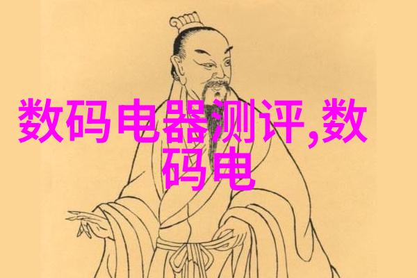 水流量和速度在取样时有何重要性它们是如何测量的