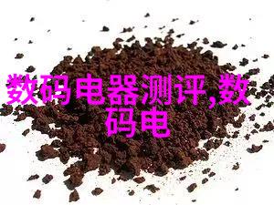 我来解释微波炉的工作原理你知道吗