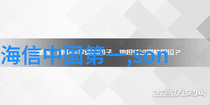 电视机故障频发快来这家修理店解锁解决之道