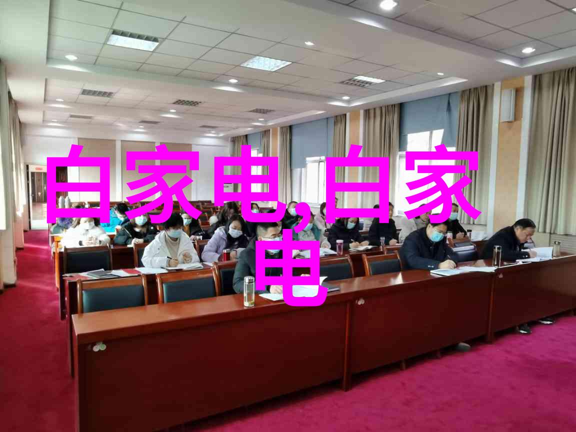 本科学市场营销是不是傻海尔已找到支点撬动全球智能家居产业裂变