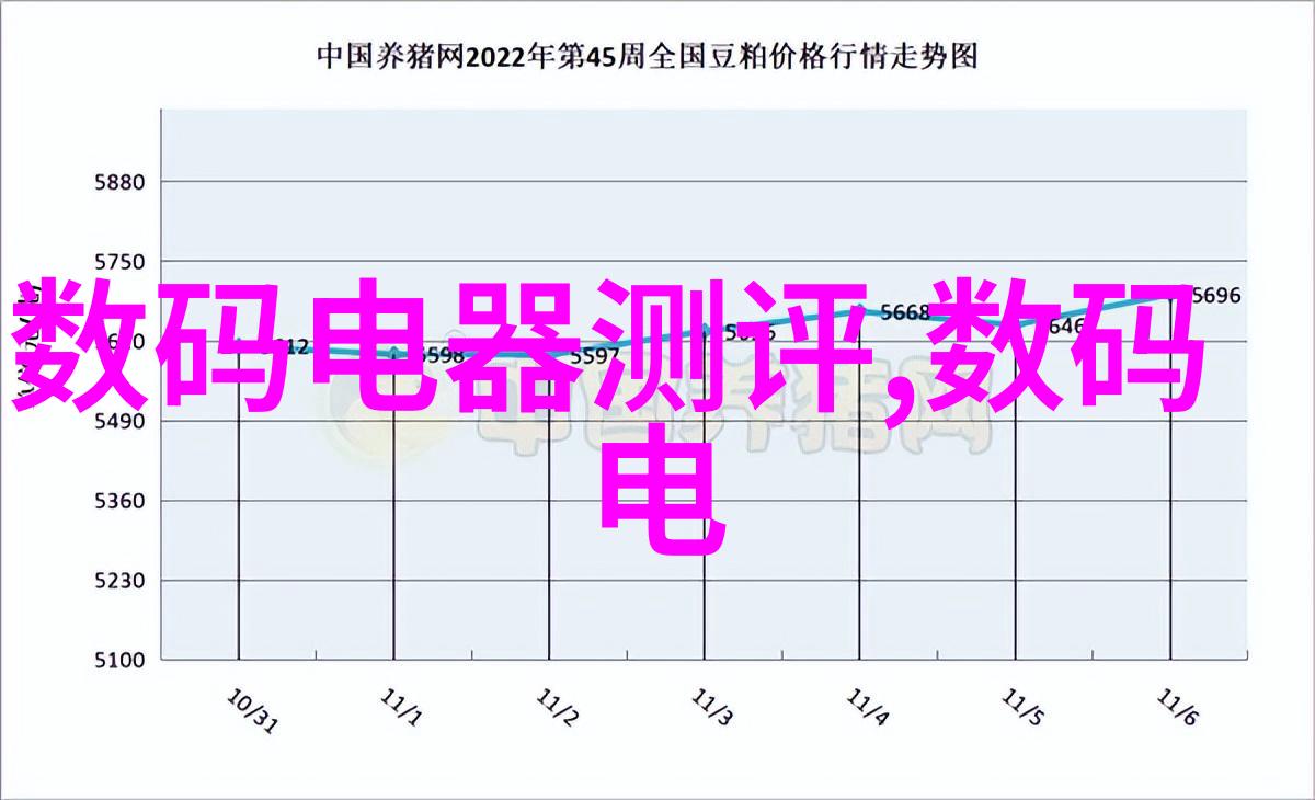 逆袭记老胡十八的七零错换人生