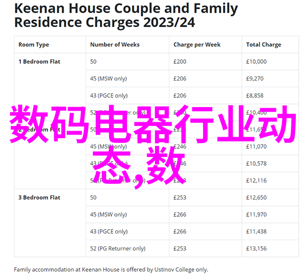 实验室小型加热炉科学研究用微型加温装置