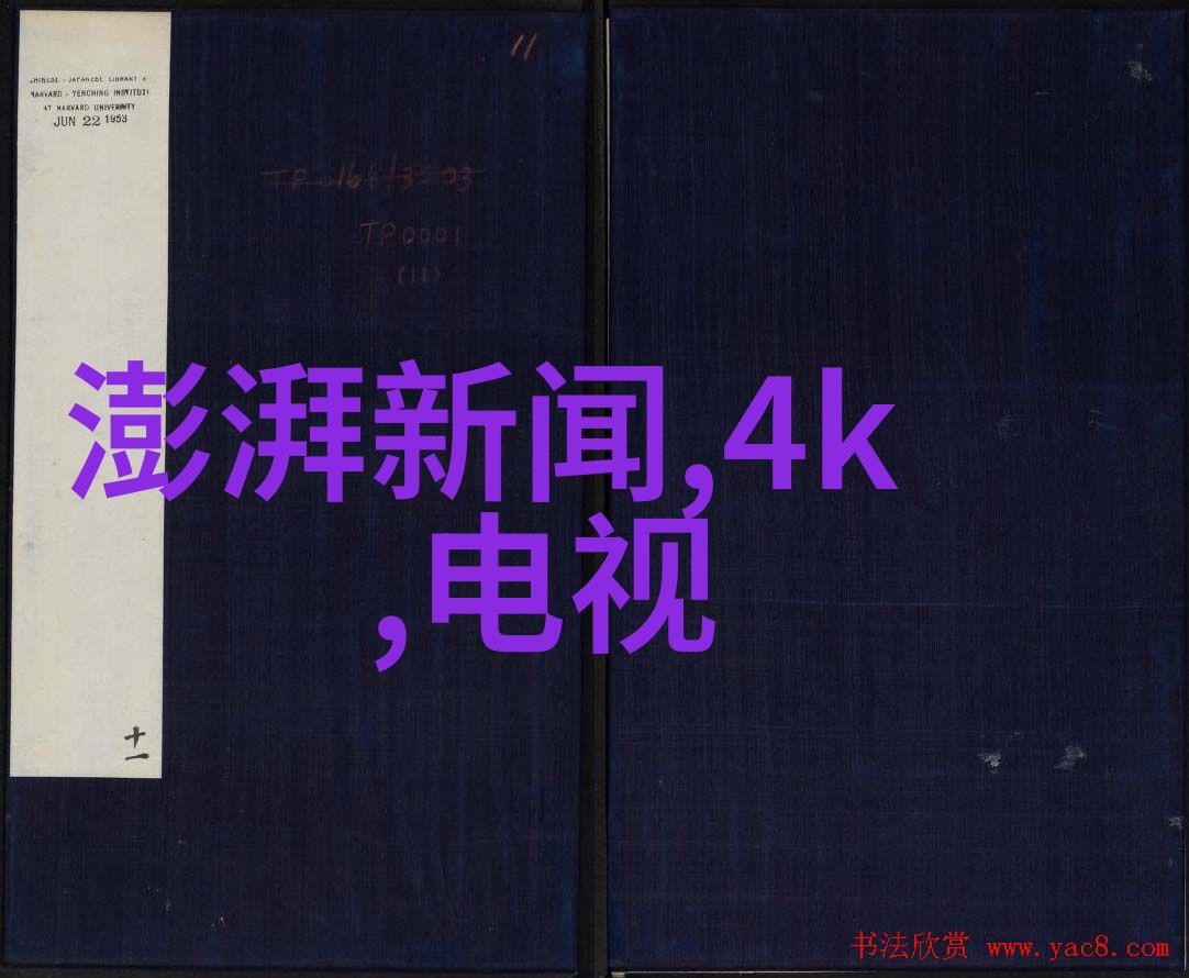 2023索尼世界摄影大赛我在镜头的舞台上寻找光与色2023索尼世界摄影大赛的故事