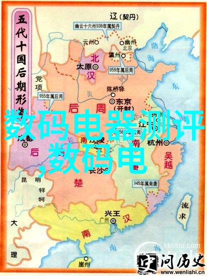 家庭简易装修效果图 - 轻松提升居家魅力创意装饰技巧与实用案例分享