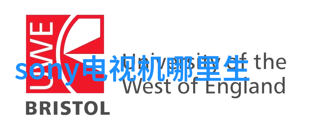 夏季家居能效双提升冰箱档位与空调设置的完美结合