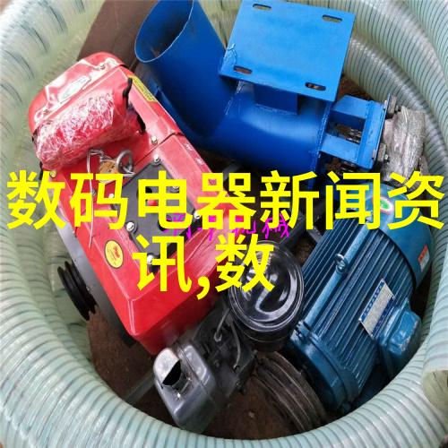 如何设计交流可调稳压电源变压器其参数介绍