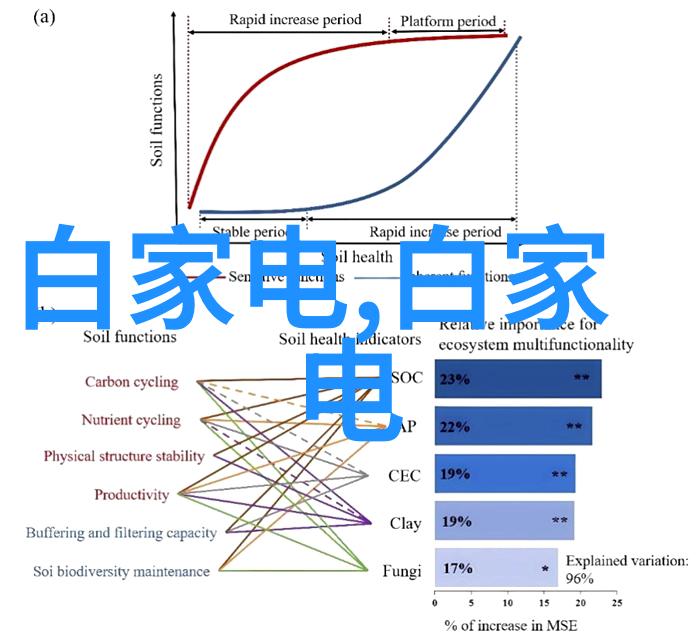 电路设计与分析探索电流的秘密世界