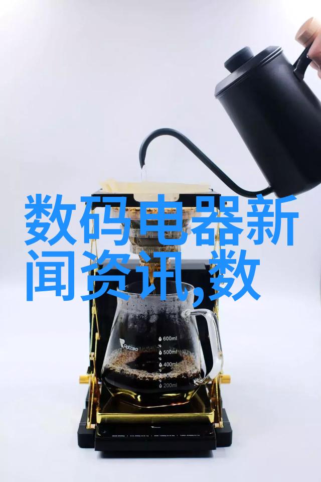 智能建造新篇章坑中求生与超越