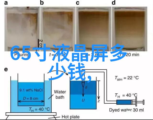 二手喷雾抽风冷却塔PCTZ-300B物品出售