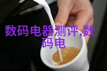 黑料正能量zzzttt传送门探索负面信息的正面力量