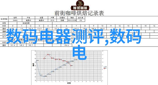 外墙饰面砖工程施工及验收规程-精确铺设外墙饰面砖工程的完美施工与验收指南