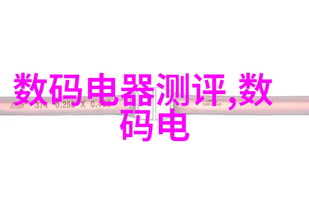 社区清新泉饮水机投放方案的智慧之举