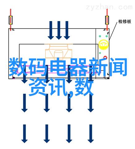 上海别墅高端装修设计奢华生活空间的创造者