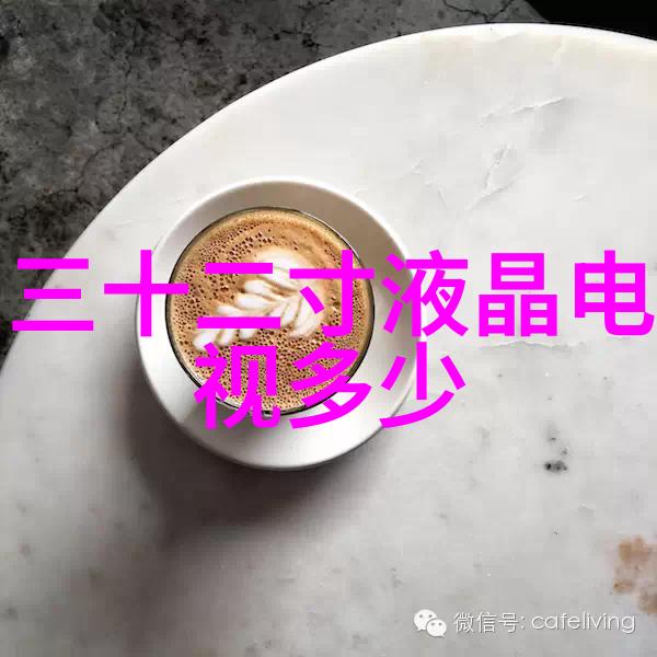 爆米花之谜微波炉里的美味与危机