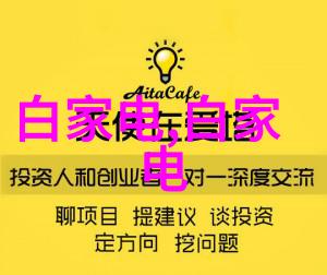 从基础到专业提升你的自然光室内人像技能