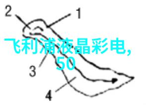 绚烂幕后影视灯光艺术的光与影