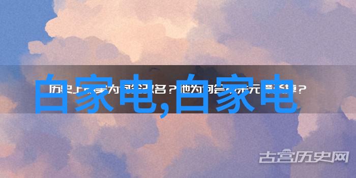 大型自来水厂设备生产厂家专业制造商提供高效可靠的饮用水处理系统