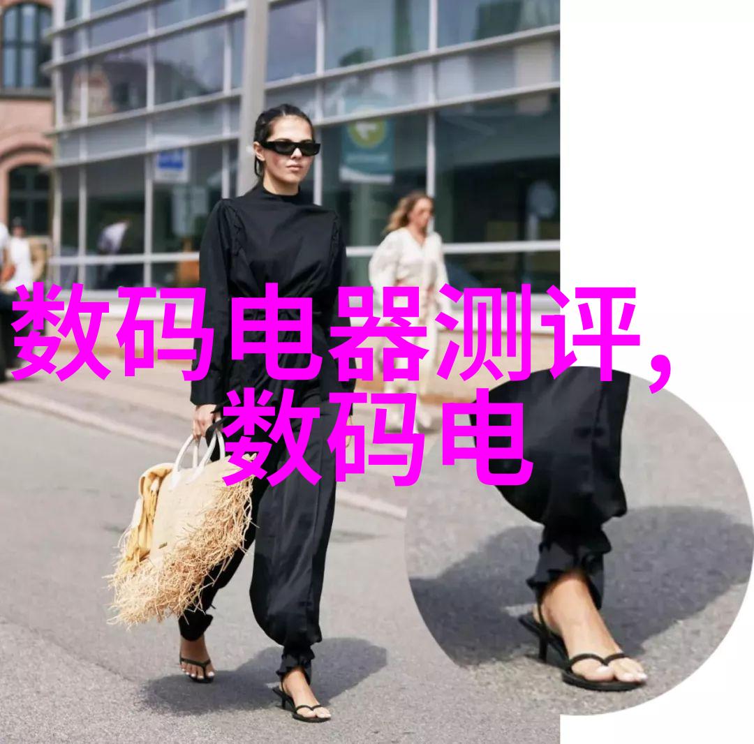 小鸟的守护者儿子与爸爸的温馨睡前故事