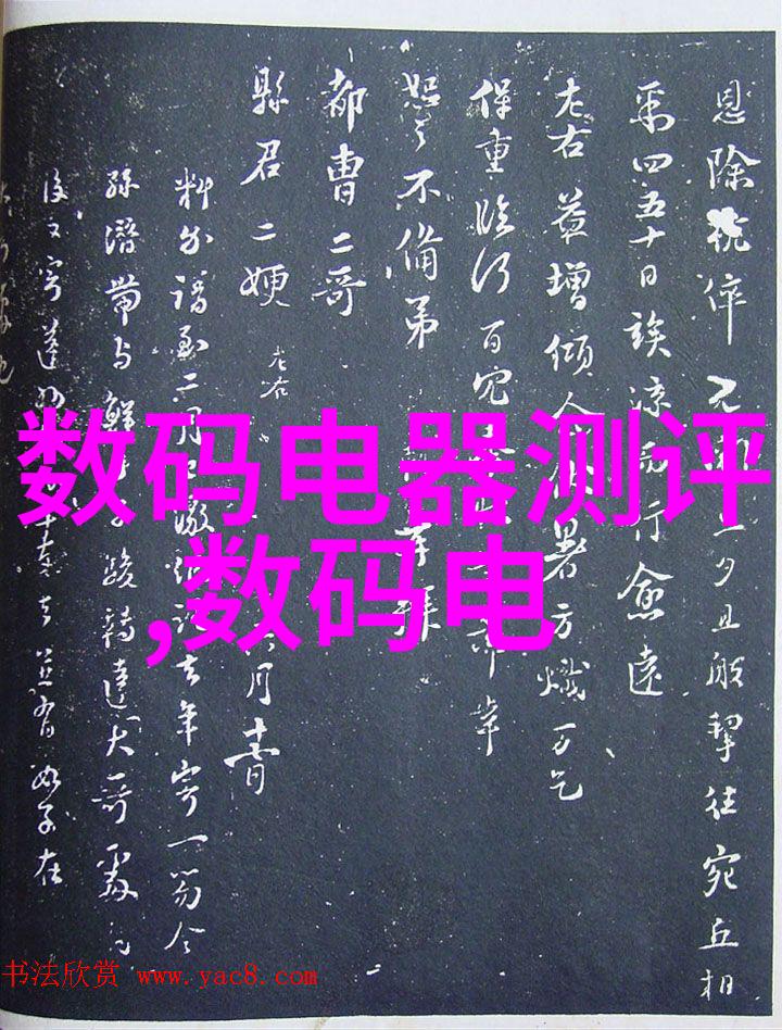 室内装修设计图片我家里的梦幻空间从简约到奢华的装修奇迹