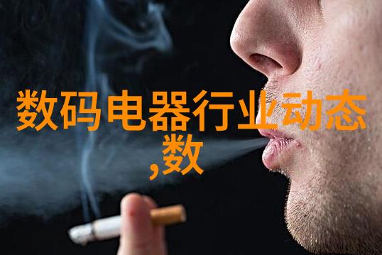 精馏设备在化工领域的关键作用