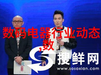 儿子试探性回复母亲的可能性与挑战