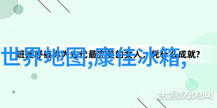 云南财经职业学院与东方财富网合作推动金融教育创新在社会领域的应用