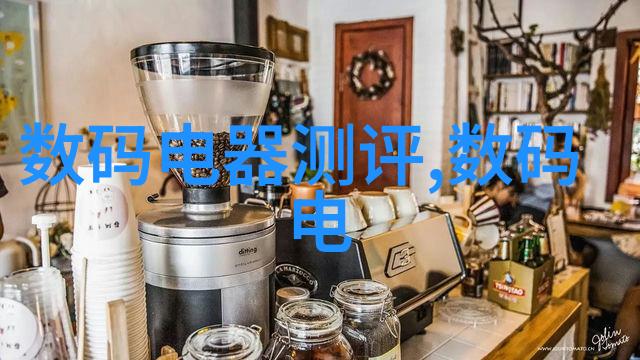 整形移送设备提升流水线输送物品效率