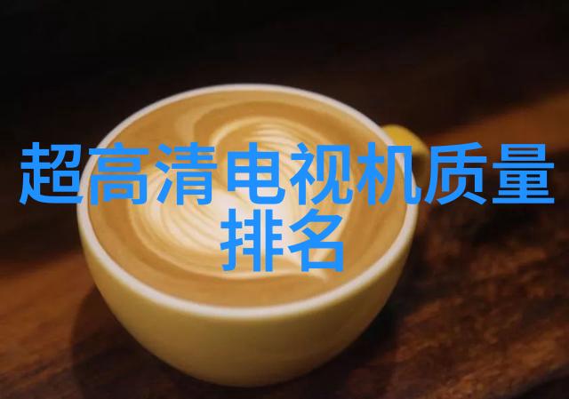 钢结构施工前后需要进行哪些预算评估