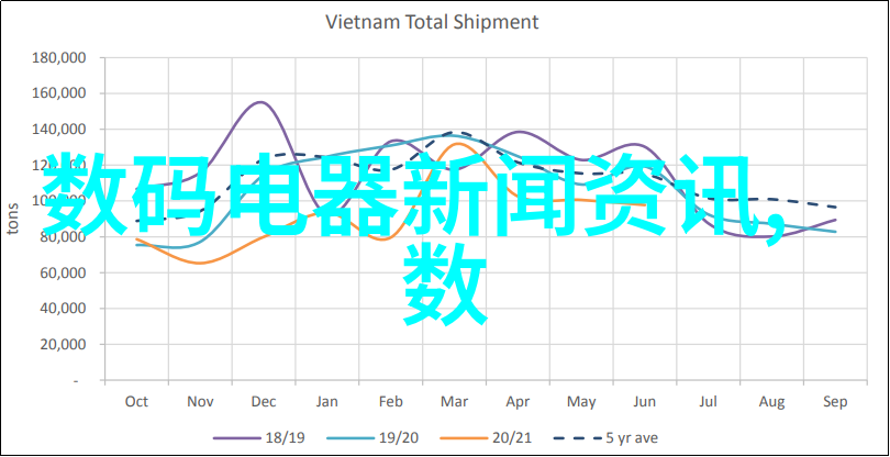 让每一寸空间都充满艺术感新时代的简单中国风居所设计理念解读