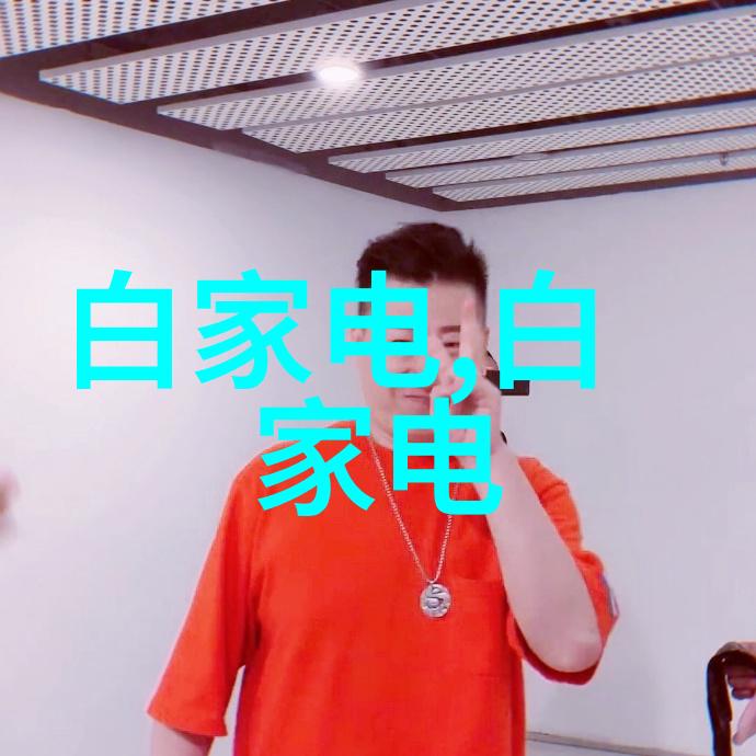 2吨小型液压机老板的智慧选择