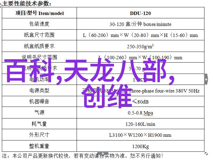 精密测试与信心倍增仪器检定公司的重要角色