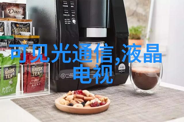 橡胶管软管规格弹性的选择与实用技巧