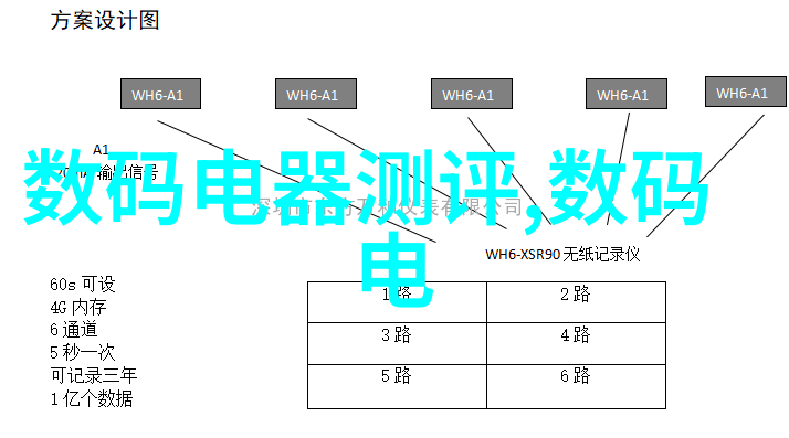 如何从客厅装修效果图大全中找到适合自己的风格