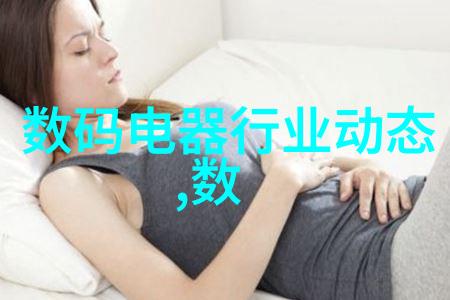 电烤箱与微波炉的差异厨房小家电选择指南