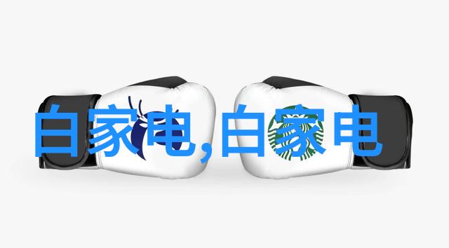 在设计新的厨房设备时我们可以学习哪些关于加热原理的最佳实践从微波炉中