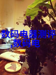 北京装饰公司古韵与现代的奇妙融合