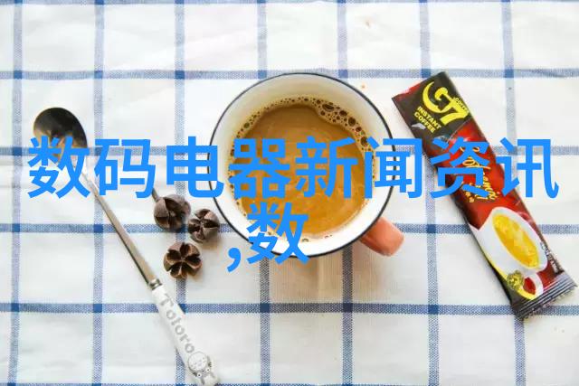 日系清新人像摄影我心中的微笑时光